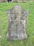 image of grave number 216689